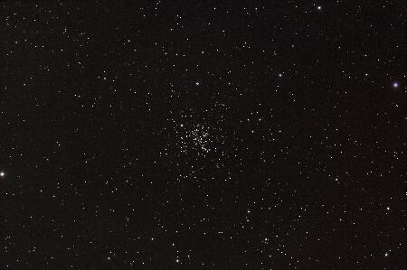 M67_NGC2682, 2026-03-21, 42x60R 132x20G 27x10B, APO100Q, (Red Green Blue), Toupcam_bin2x2.jpg